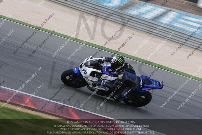 motorbikes;no limits;october 2014;peter wileman photography;portimao;portugal;trackday digital images