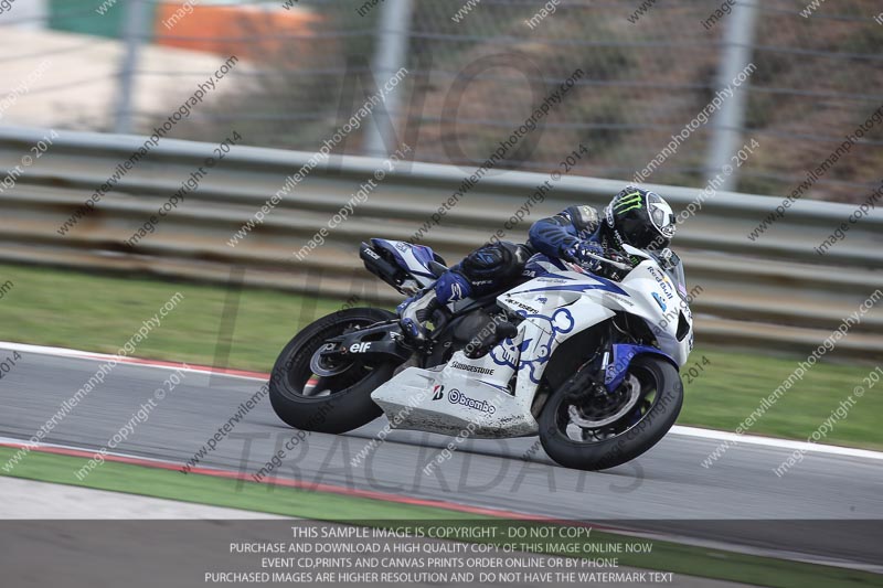 motorbikes;no limits;october 2014;peter wileman photography;portimao;portugal;trackday digital images