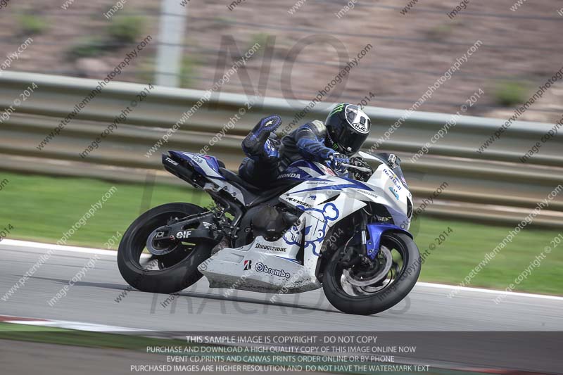 motorbikes;no limits;october 2014;peter wileman photography;portimao;portugal;trackday digital images