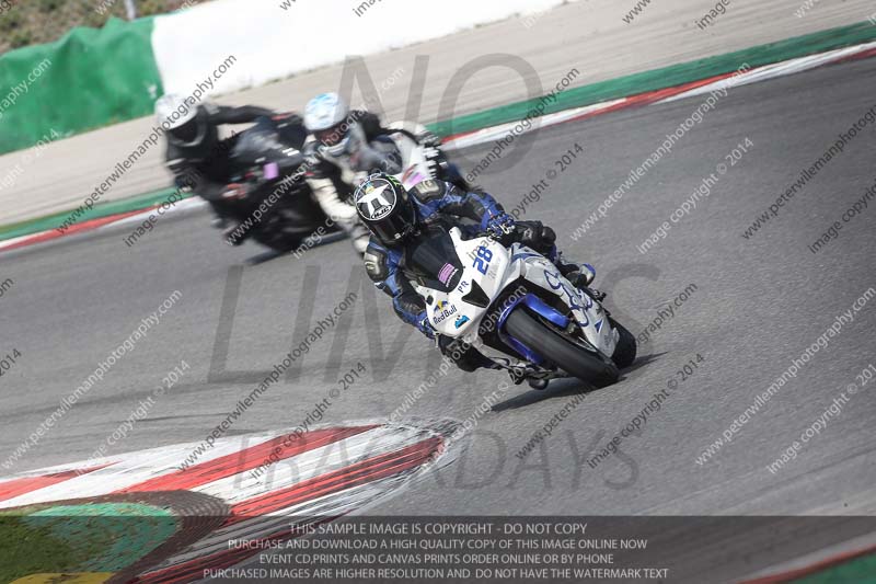 motorbikes;no limits;october 2014;peter wileman photography;portimao;portugal;trackday digital images