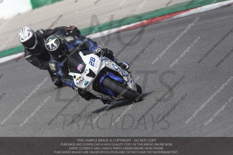 motorbikes;no limits;october 2014;peter wileman photography;portimao;portugal;trackday digital images