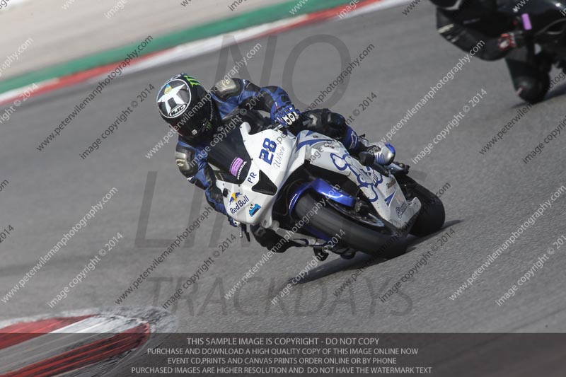 motorbikes;no limits;october 2014;peter wileman photography;portimao;portugal;trackday digital images