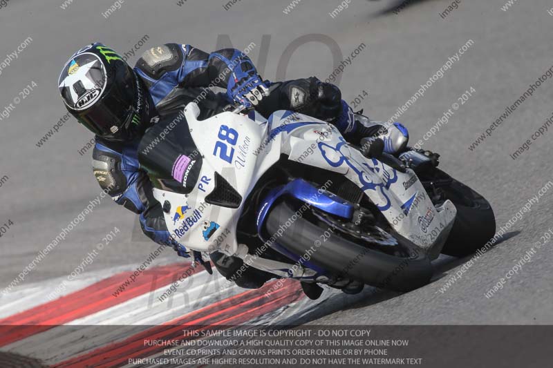motorbikes;no limits;october 2014;peter wileman photography;portimao;portugal;trackday digital images
