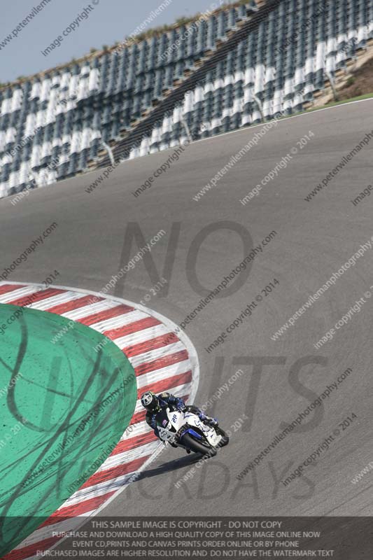 motorbikes;no limits;october 2014;peter wileman photography;portimao;portugal;trackday digital images