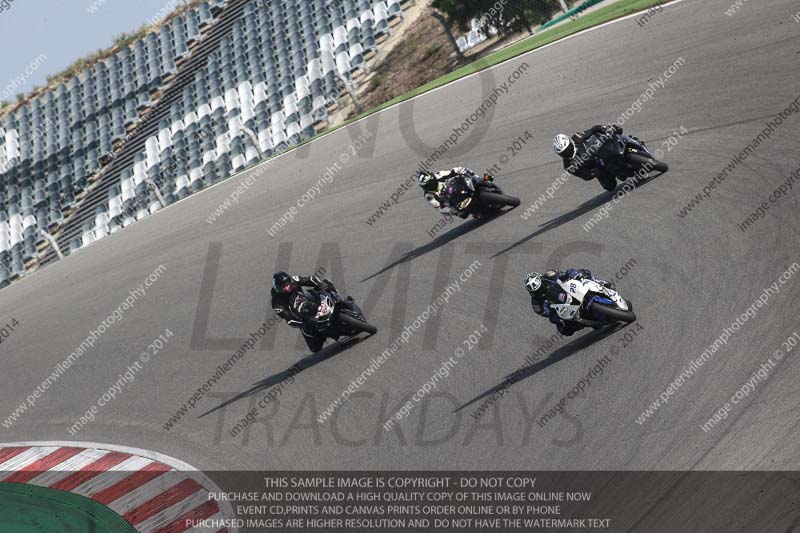 motorbikes;no limits;october 2014;peter wileman photography;portimao;portugal;trackday digital images