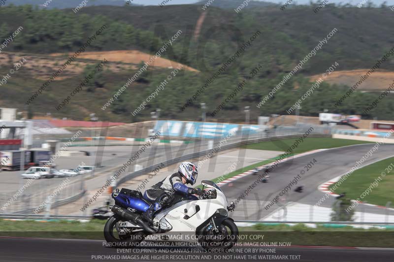 motorbikes;no limits;october 2014;peter wileman photography;portimao;portugal;trackday digital images