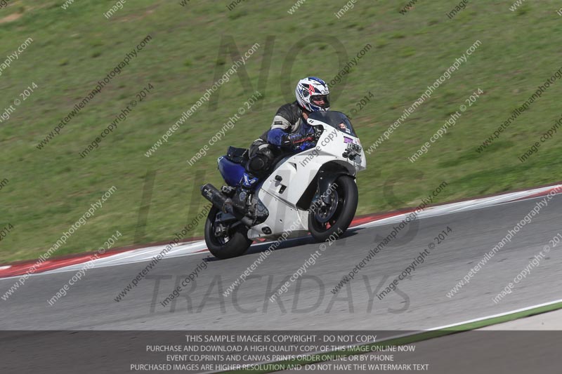 motorbikes;no limits;october 2014;peter wileman photography;portimao;portugal;trackday digital images
