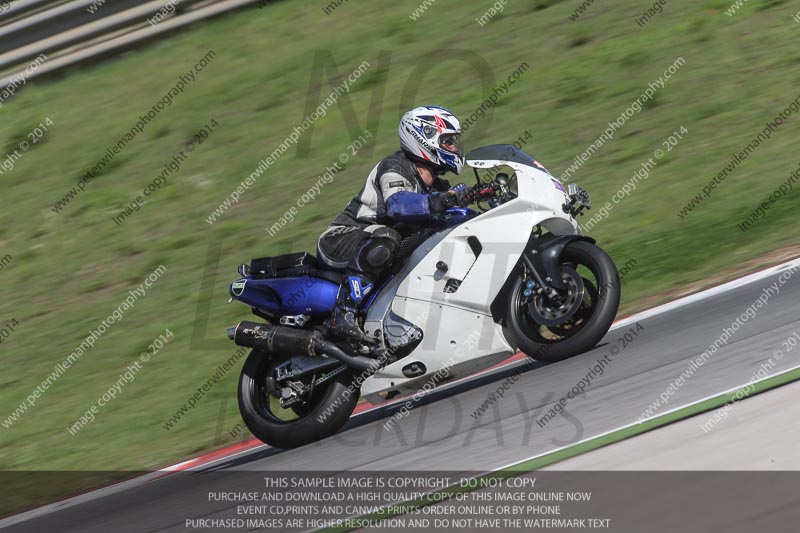 motorbikes;no limits;october 2014;peter wileman photography;portimao;portugal;trackday digital images