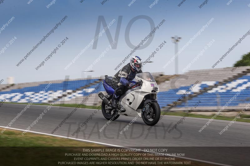 motorbikes;no limits;october 2014;peter wileman photography;portimao;portugal;trackday digital images