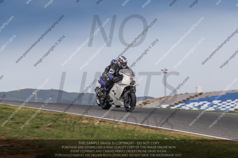 motorbikes;no limits;october 2014;peter wileman photography;portimao;portugal;trackday digital images