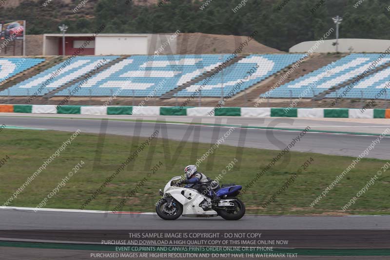 motorbikes;no limits;october 2014;peter wileman photography;portimao;portugal;trackday digital images