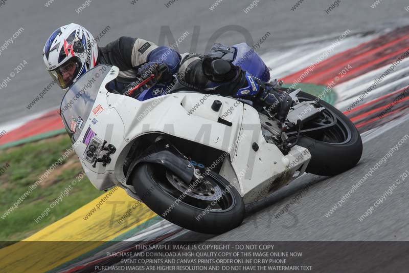 motorbikes;no limits;october 2014;peter wileman photography;portimao;portugal;trackday digital images