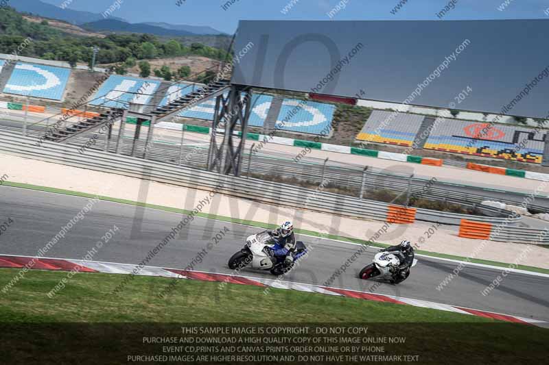 motorbikes;no limits;october 2014;peter wileman photography;portimao;portugal;trackday digital images