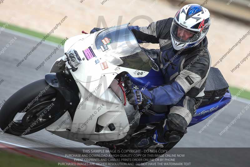 motorbikes;no limits;october 2014;peter wileman photography;portimao;portugal;trackday digital images