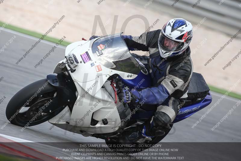 motorbikes;no limits;october 2014;peter wileman photography;portimao;portugal;trackday digital images