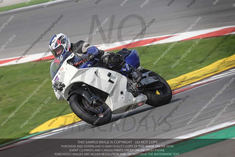 motorbikes;no limits;october 2014;peter wileman photography;portimao;portugal;trackday digital images
