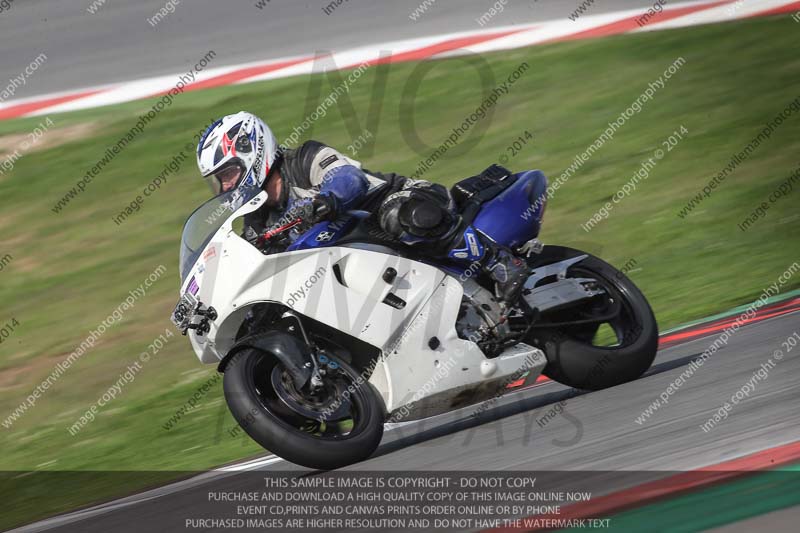 motorbikes;no limits;october 2014;peter wileman photography;portimao;portugal;trackday digital images