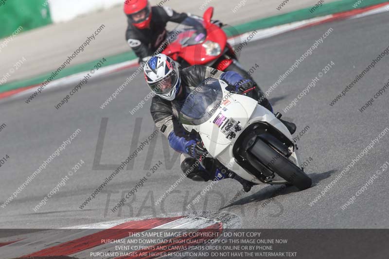 motorbikes;no limits;october 2014;peter wileman photography;portimao;portugal;trackday digital images