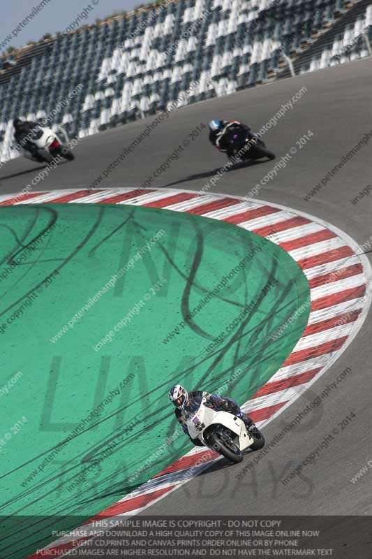 motorbikes;no limits;october 2014;peter wileman photography;portimao;portugal;trackday digital images