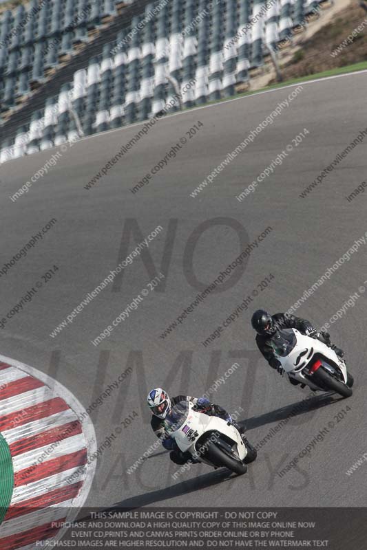 motorbikes;no limits;october 2014;peter wileman photography;portimao;portugal;trackday digital images
