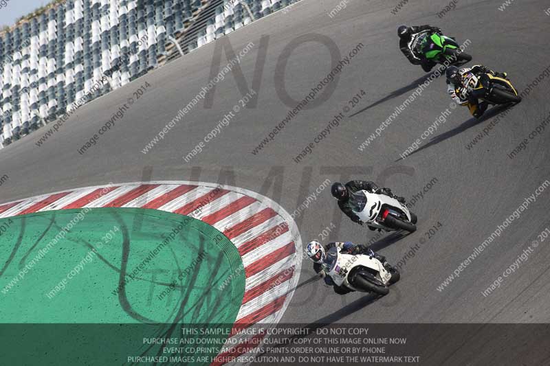 motorbikes;no limits;october 2014;peter wileman photography;portimao;portugal;trackday digital images