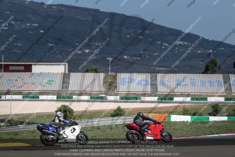 motorbikes;no limits;october 2014;peter wileman photography;portimao;portugal;trackday digital images