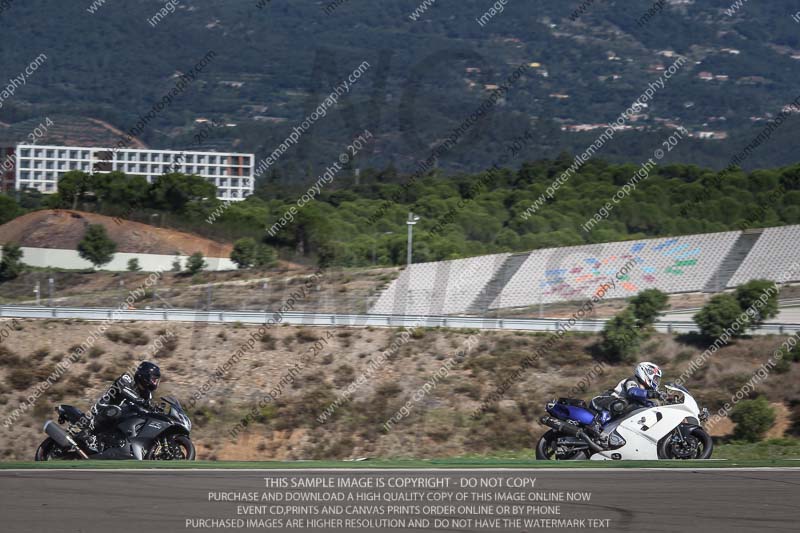motorbikes;no limits;october 2014;peter wileman photography;portimao;portugal;trackday digital images