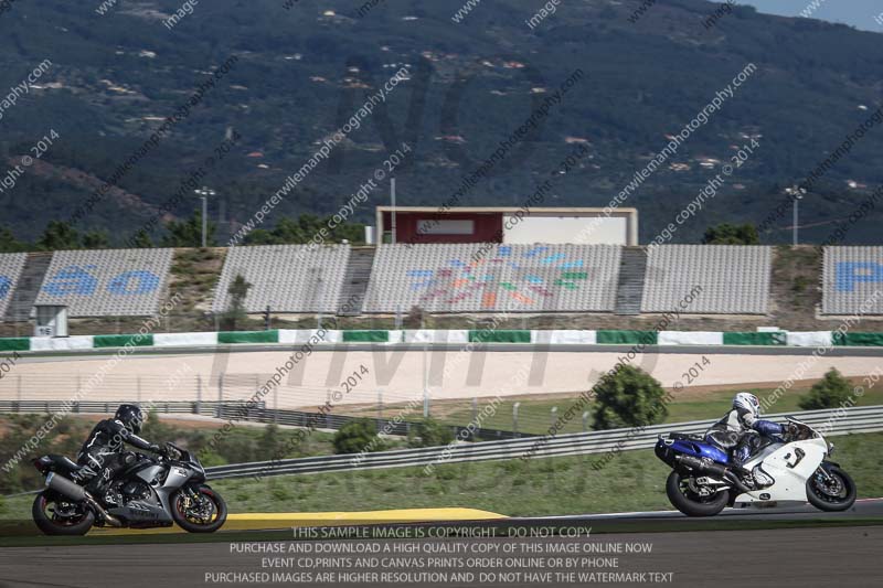 motorbikes;no limits;october 2014;peter wileman photography;portimao;portugal;trackday digital images