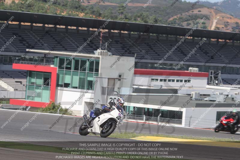 motorbikes;no limits;october 2014;peter wileman photography;portimao;portugal;trackday digital images
