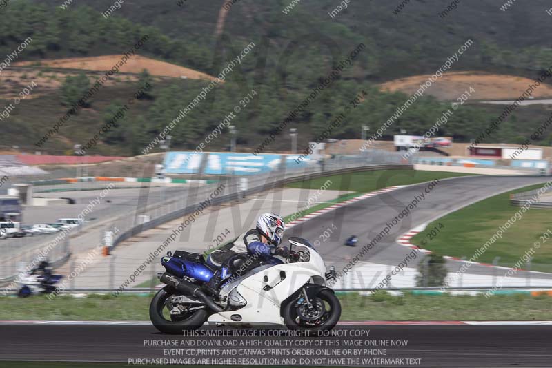 motorbikes;no limits;october 2014;peter wileman photography;portimao;portugal;trackday digital images