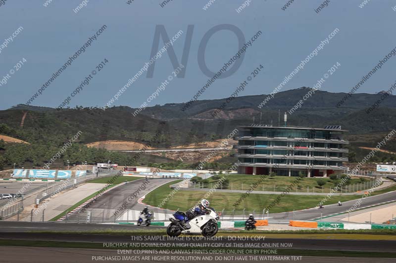 motorbikes;no limits;october 2014;peter wileman photography;portimao;portugal;trackday digital images