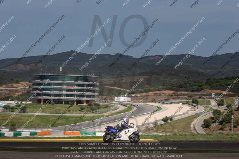 motorbikes;no limits;october 2014;peter wileman photography;portimao;portugal;trackday digital images