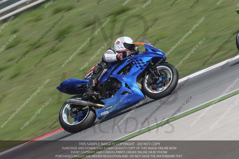 motorbikes;no limits;october 2014;peter wileman photography;portimao;portugal;trackday digital images