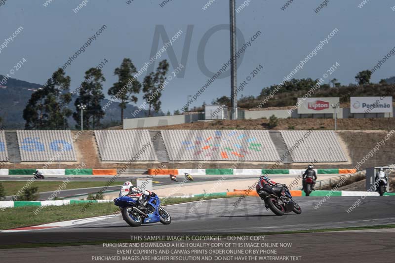 motorbikes;no limits;october 2014;peter wileman photography;portimao;portugal;trackday digital images