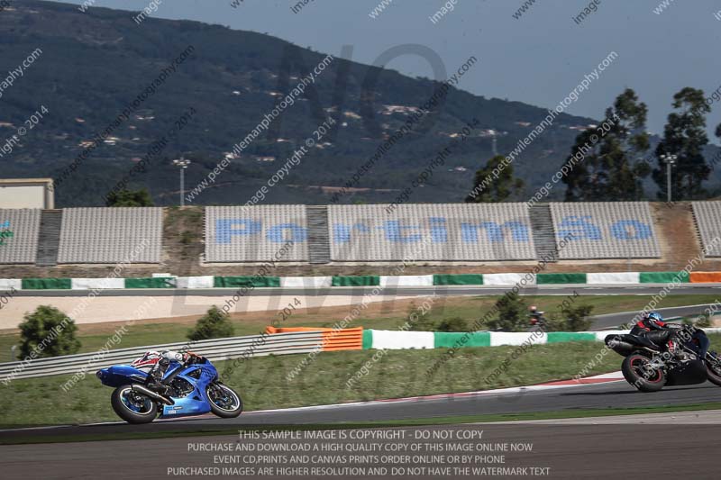 motorbikes;no limits;october 2014;peter wileman photography;portimao;portugal;trackday digital images