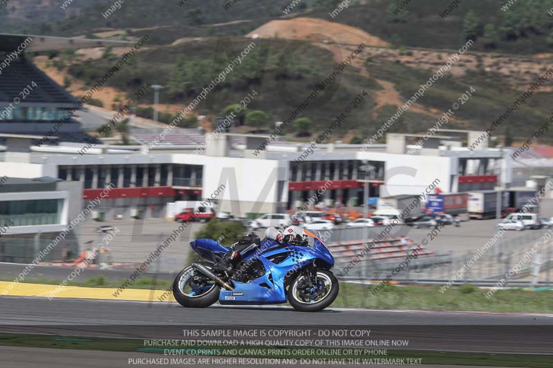 motorbikes;no limits;october 2014;peter wileman photography;portimao;portugal;trackday digital images