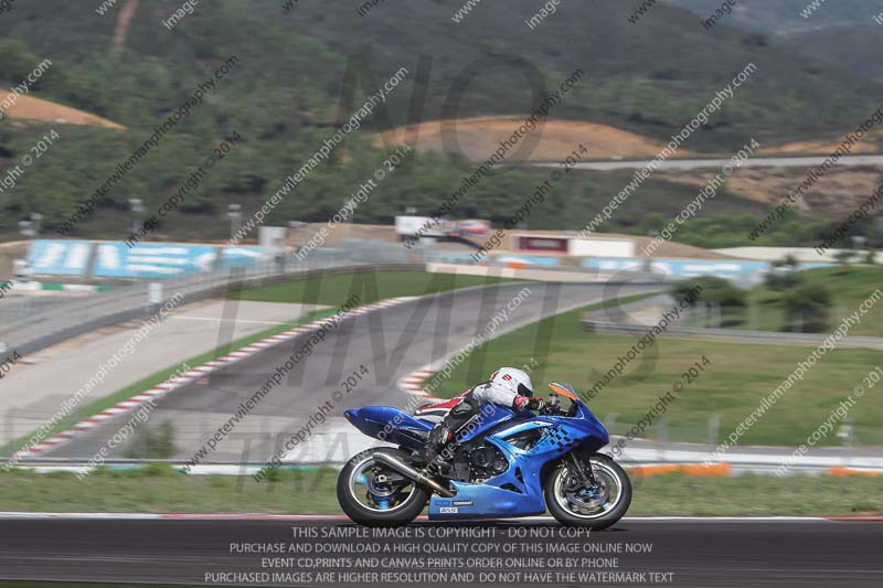 motorbikes;no limits;october 2014;peter wileman photography;portimao;portugal;trackday digital images