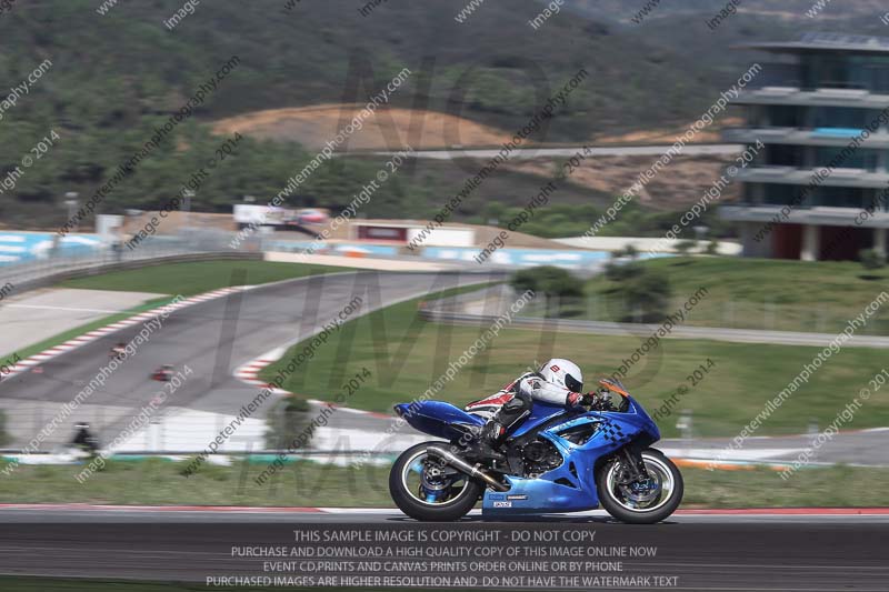 motorbikes;no limits;october 2014;peter wileman photography;portimao;portugal;trackday digital images