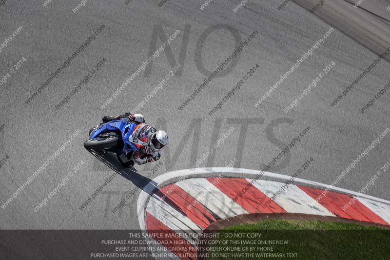 motorbikes;no limits;october 2014;peter wileman photography;portimao;portugal;trackday digital images
