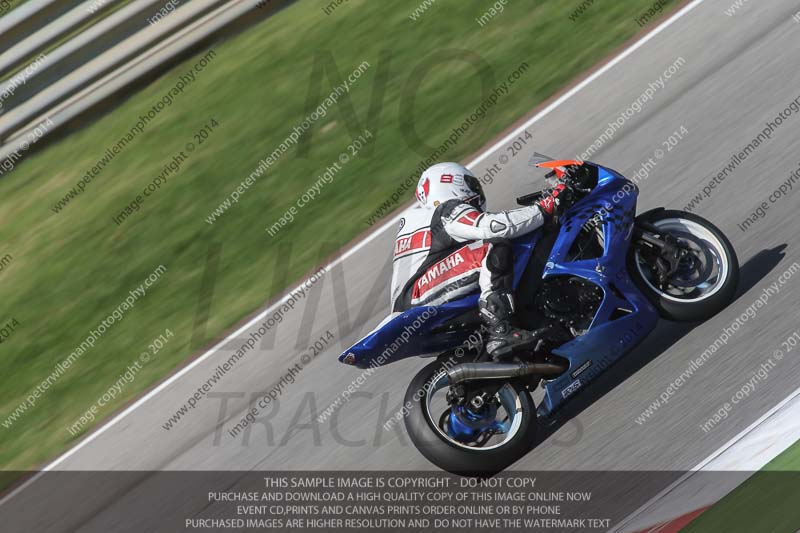 motorbikes;no limits;october 2014;peter wileman photography;portimao;portugal;trackday digital images