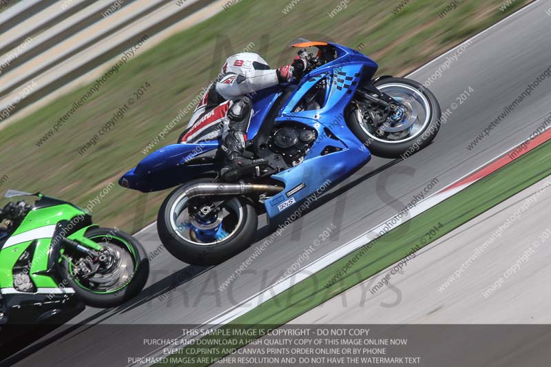 motorbikes;no limits;october 2014;peter wileman photography;portimao;portugal;trackday digital images