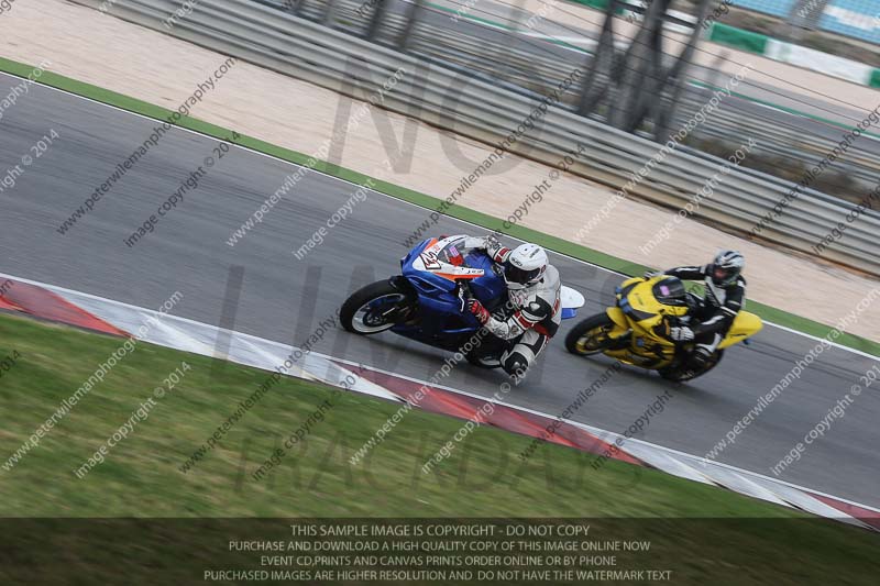 motorbikes;no limits;october 2014;peter wileman photography;portimao;portugal;trackday digital images