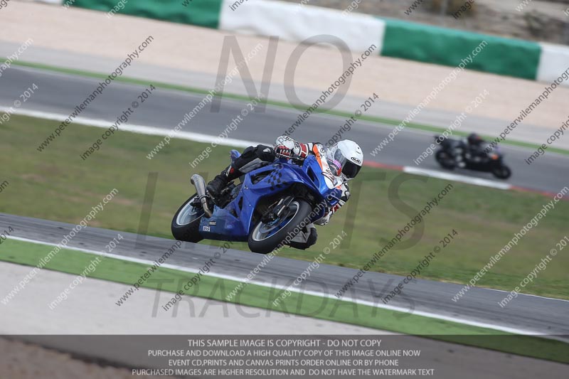 motorbikes;no limits;october 2014;peter wileman photography;portimao;portugal;trackday digital images