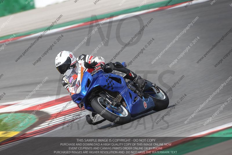 motorbikes;no limits;october 2014;peter wileman photography;portimao;portugal;trackday digital images