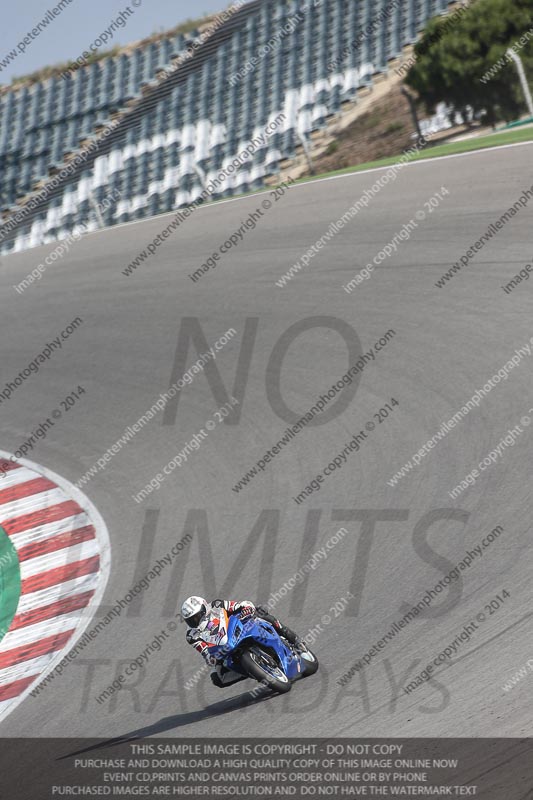 motorbikes;no limits;october 2014;peter wileman photography;portimao;portugal;trackday digital images