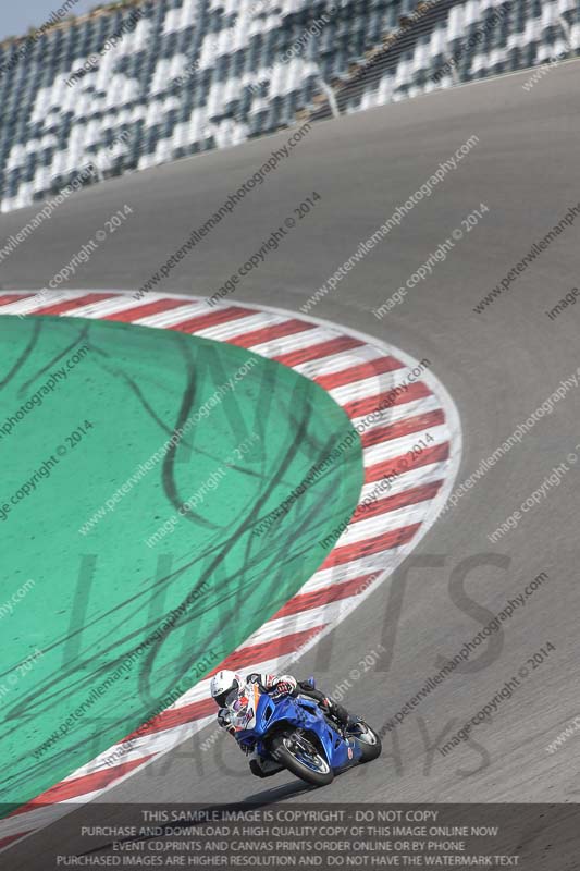 motorbikes;no limits;october 2014;peter wileman photography;portimao;portugal;trackday digital images