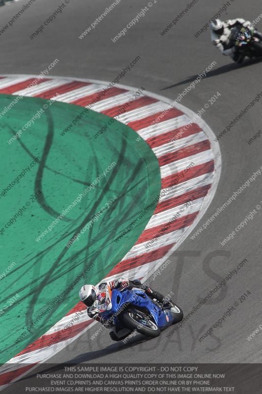 motorbikes;no limits;october 2014;peter wileman photography;portimao;portugal;trackday digital images