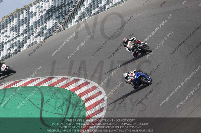 motorbikes;no limits;october 2014;peter wileman photography;portimao;portugal;trackday digital images