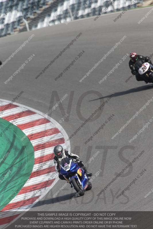 motorbikes;no limits;october 2014;peter wileman photography;portimao;portugal;trackday digital images