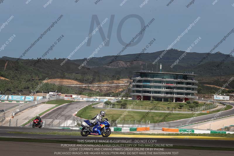 motorbikes;no limits;october 2014;peter wileman photography;portimao;portugal;trackday digital images